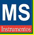 MS Instrumentos