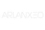 arlanxeo