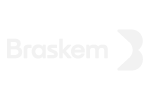 braskem