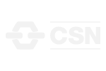 csn