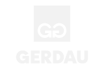 gerdau