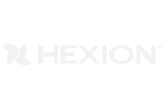 hexion