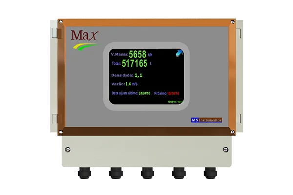integrador-max
