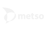 metso