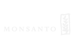 monsanto