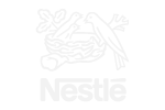 nestle