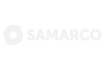 samarco