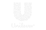 unilever