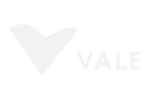 vale