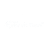 aguas do brasil