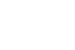 suzano branco