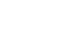 tecwise branco