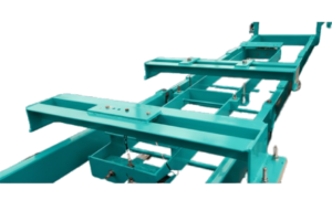 Balança CB_sem fundo