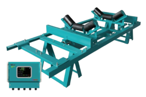 Balança PF_sem fundo