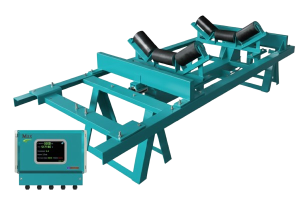 Balança PF_sem fundo