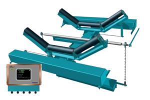 Sistema de calibracao da PF_sem fundo