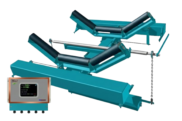 Sistema de calibracao da PF_sem fundo