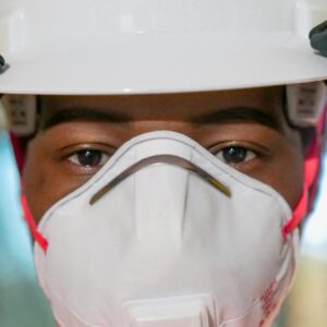 Garantia de medição de densidade: O que você precisa saber.