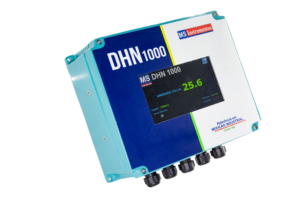 DNH 1000 Integrador (5)