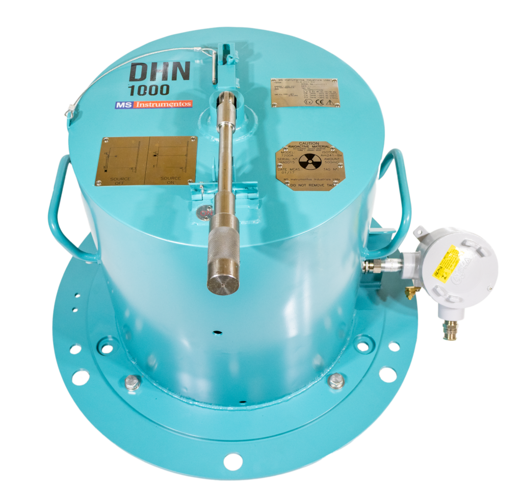 DNH 1000 panela neutrons (1)