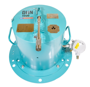 DNH 1000 panela neutrons (1)
