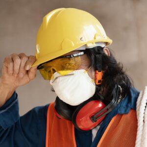Scanner transversal: precisão e controle para processos industriais.